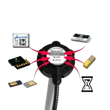 Основное изображение