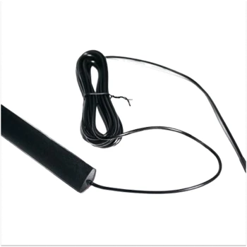 Основное изображение