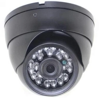 Основное изображение