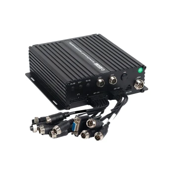 Основное изображение