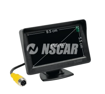 Основное изображение