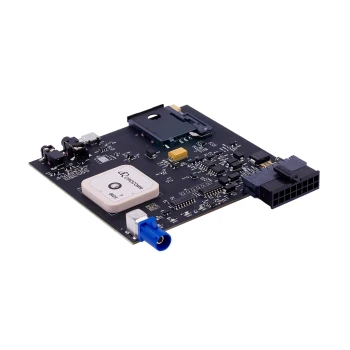 Основное изображение