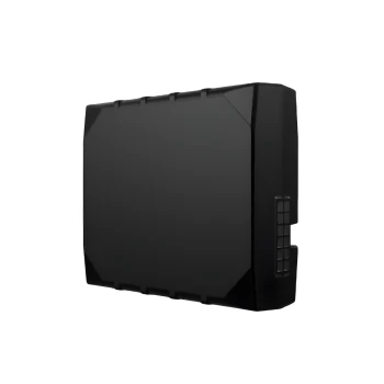 Основное изображение